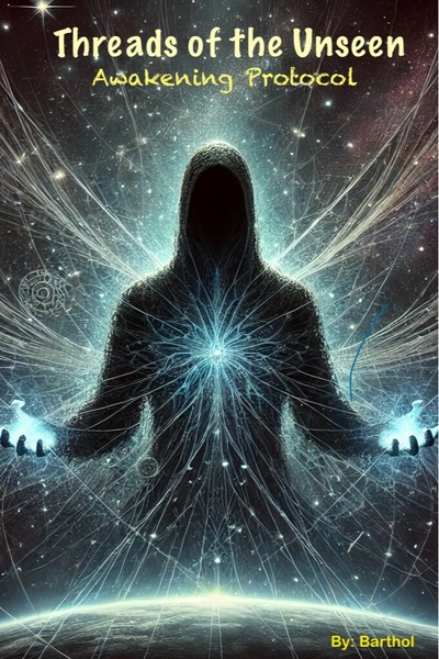 Threads of the Unseen