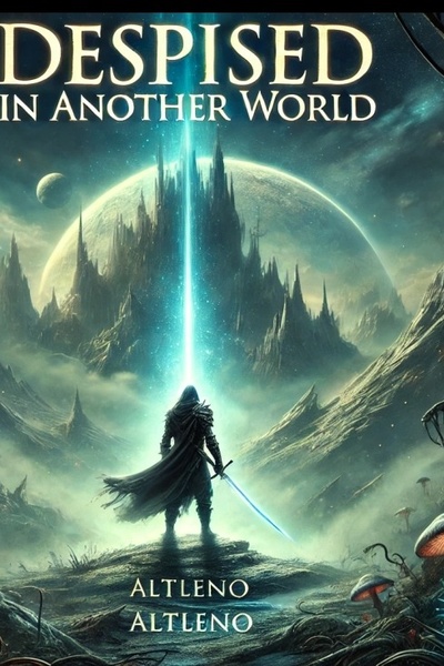 Despised in another world