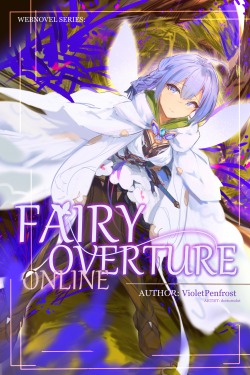 Fairy Overture Online