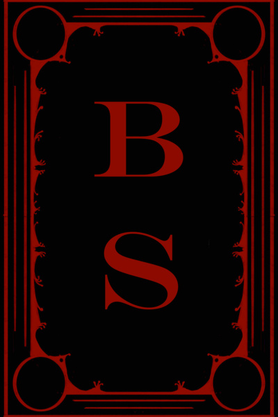 Book of Strikte