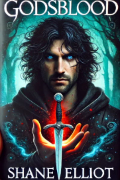 Godsblood