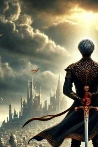 The Rise of Zurith