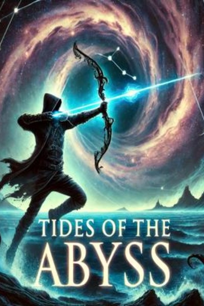Tides of the Abyss