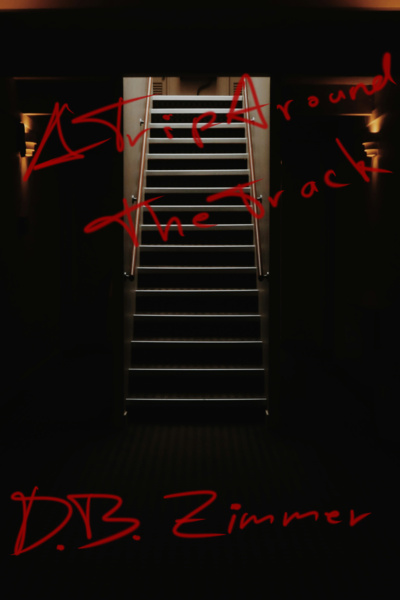 A Trip Around the Track