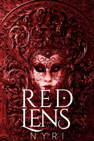 Red Lens