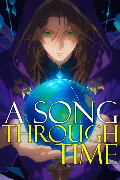 A Song Through Time - [Time Regression]