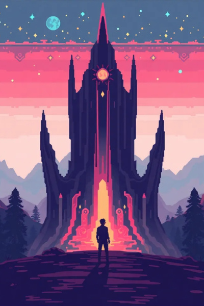 Psychonaut