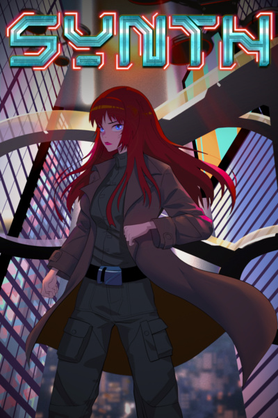 SYNTH