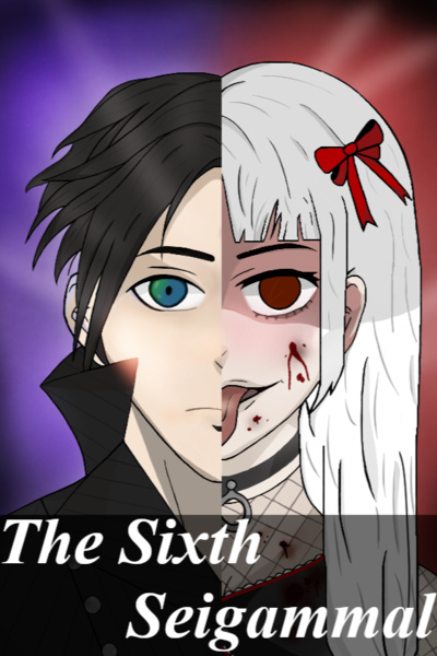 The Sixth Seigammal