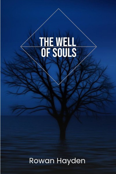 The Well of Souls