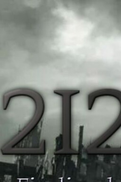 2120: finding home (BL)