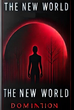 THE NEW WORLD