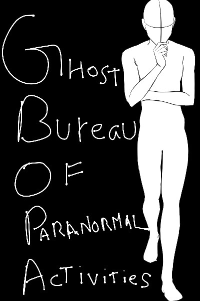 G. B. O. P. A