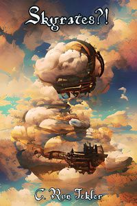 Skyrates?!