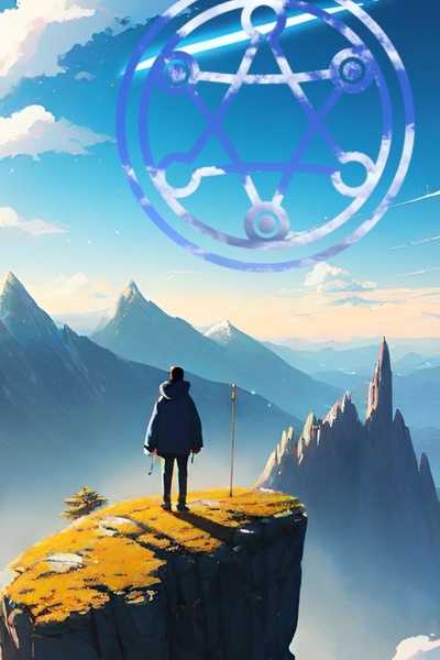 Rise of the Unremarkable Mage