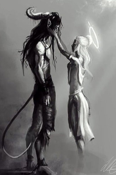 Villain Estrangement