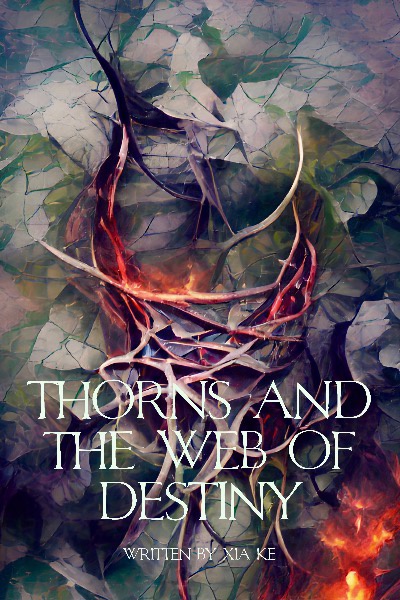 Thorns and The Web of Destiny