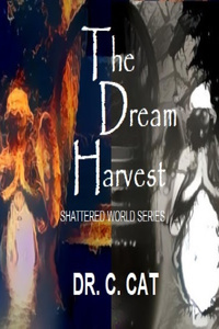 The Dream Harvest