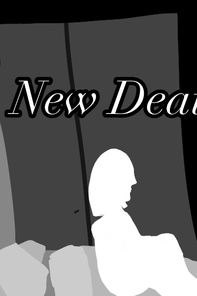 New Death