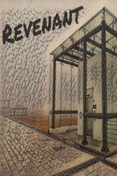 Revenant
