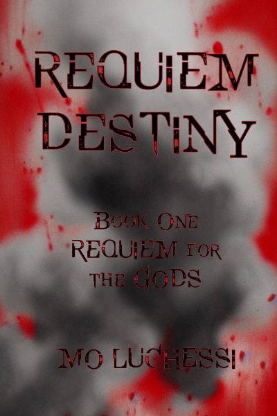 Requiem Destiny