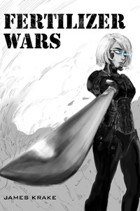 Fertilizer Wars
