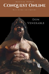 Conquest Online