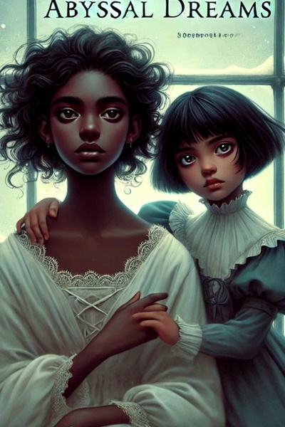 Abyssal Dreams