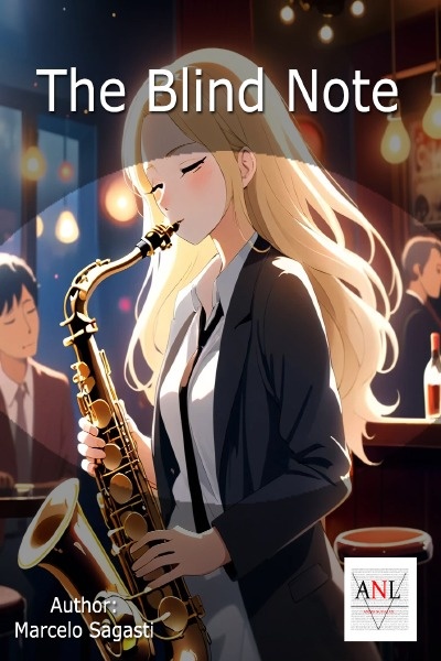 The Blind Note