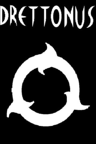 Drettonus