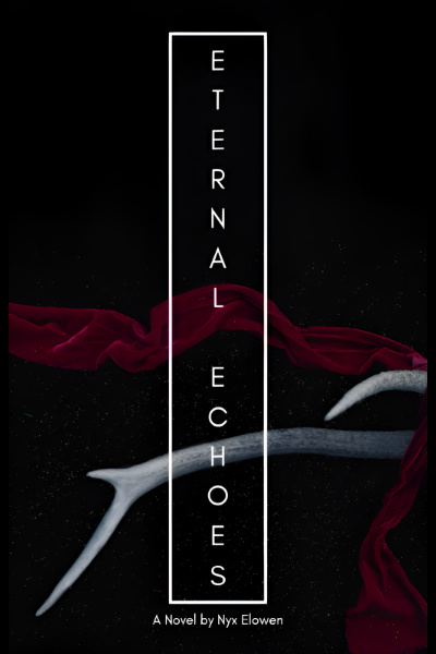 Eternal Echoes