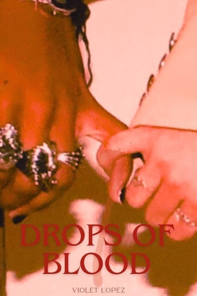 Drops of Blood