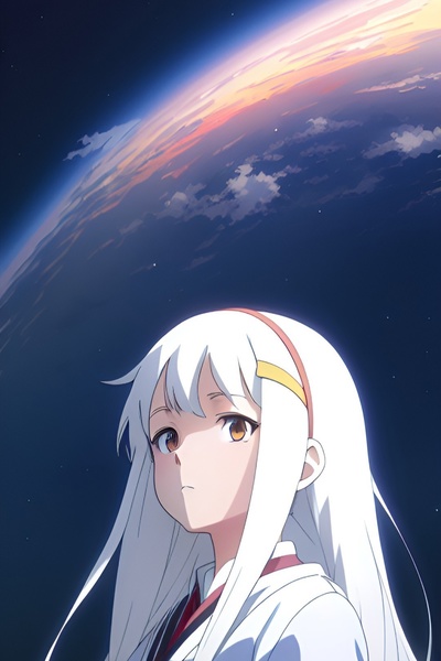 Akasha