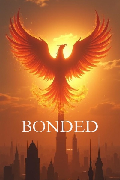 Bonded
