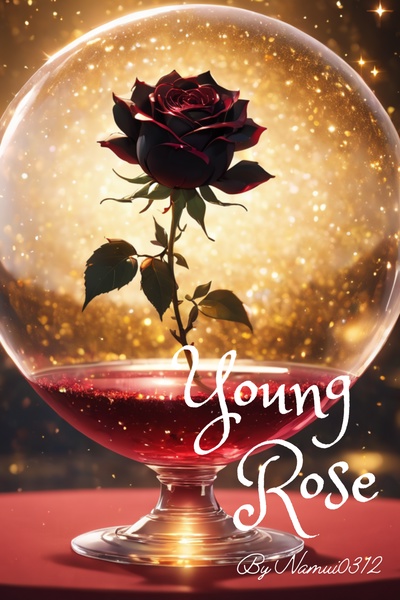Young Rose