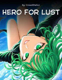 Hero For Lust