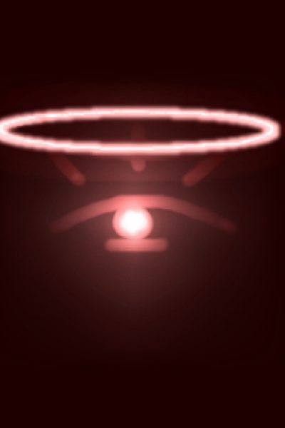 Aspect of Knowledge