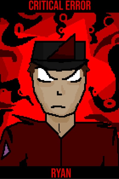 Critical Error