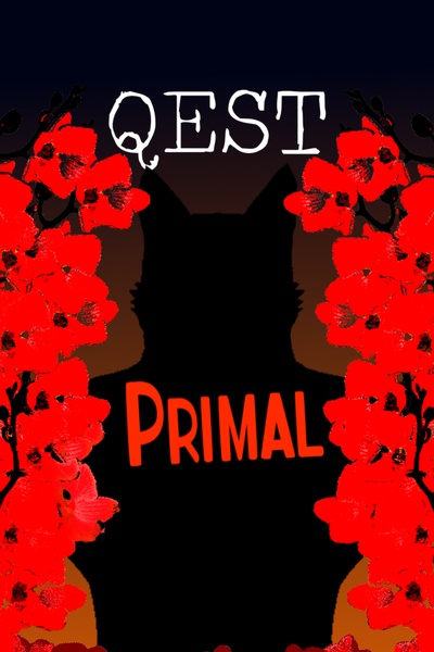Qest: Primal