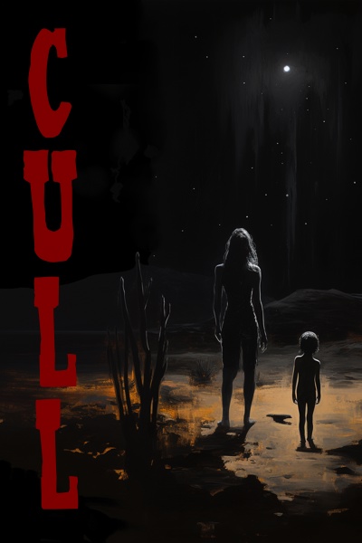 CULL