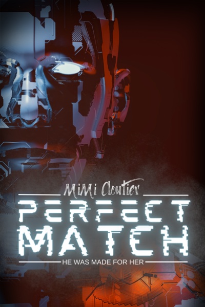 Perfect Match