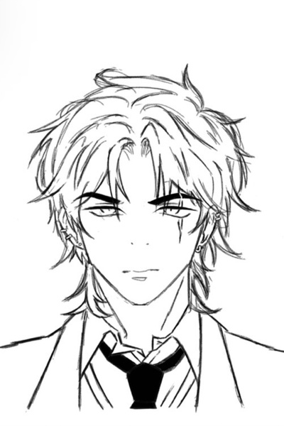 Shattered Bonds: Call from the Shadows (Vol.1)