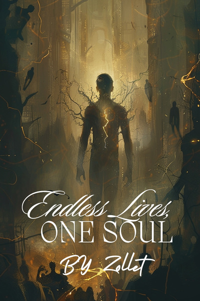 Endless Lives, One Soul