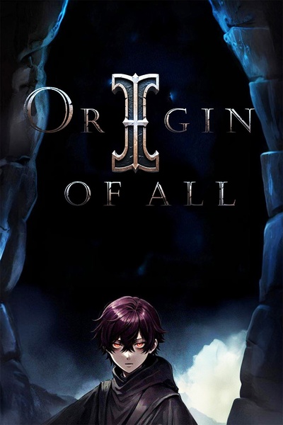 Origin Of All