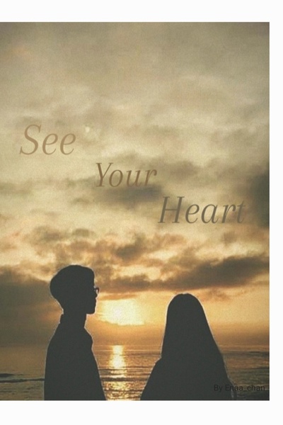 See Your Heart