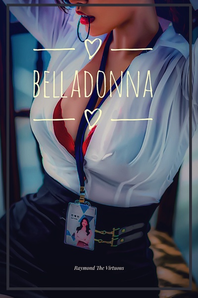 Belladonna