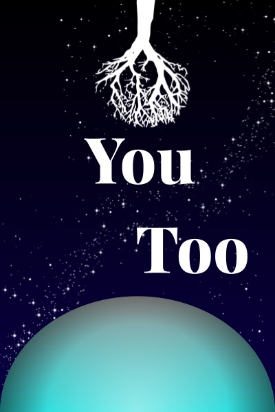 You too