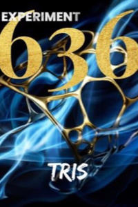 Experiment 636