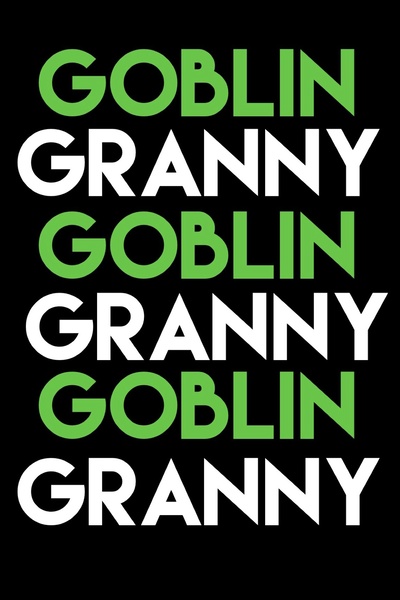 Klik the Goblin