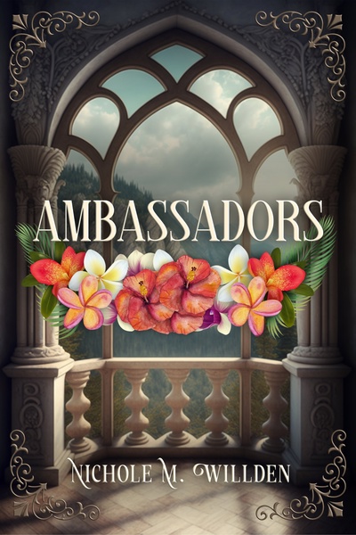 Ambassadors